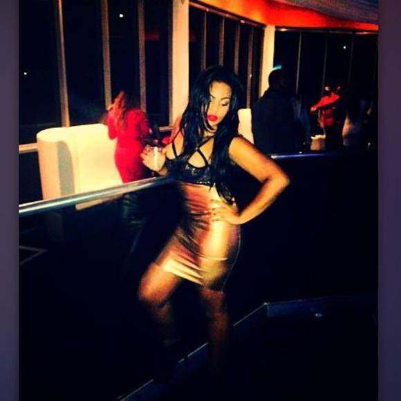 j_ciara
